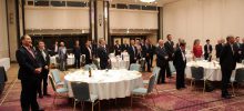 2025年度 定時総会開催のご案内