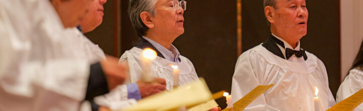 【御礼】2025クリスマスパーティーご参加ありがとうございました